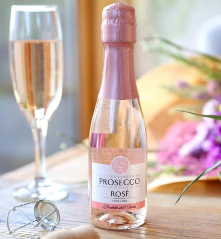 Varsovia Comfort Studios