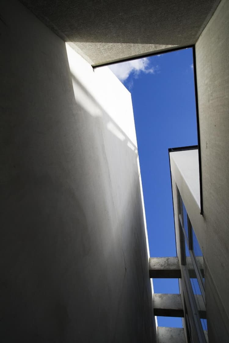 FFF Hotel