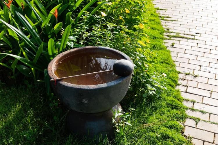 Parami Ho Tram Resort