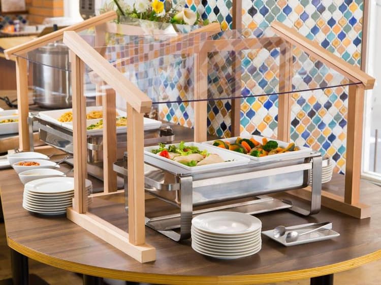 APA Hotel Kokura Eki Shinkansenguchi