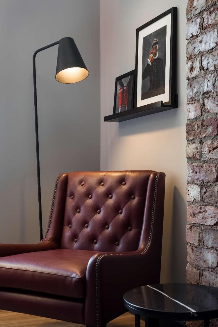 Radisson RED Hotel Liverpool