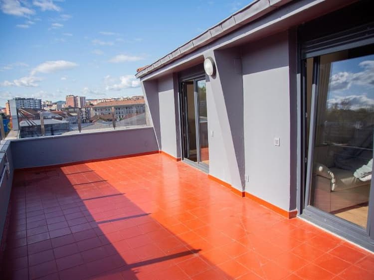 Apartamentos Santander Maliaa O Suites 3000