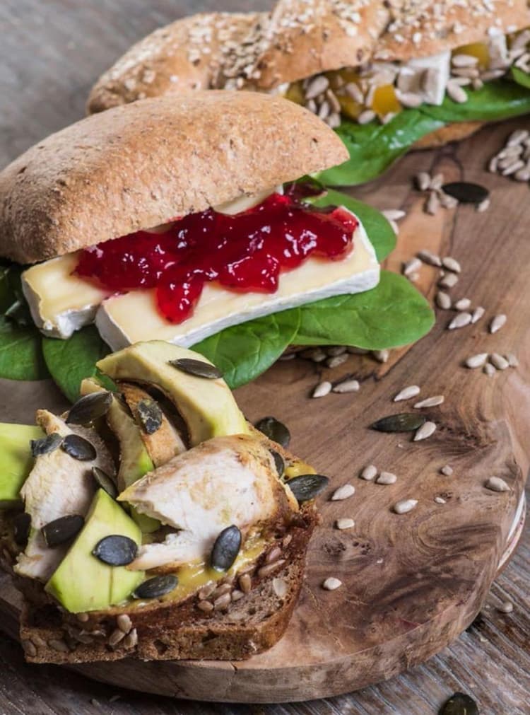 P&O Apartments Plac Grzybowski