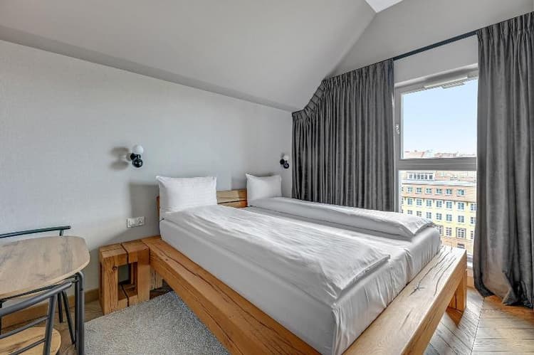 Grano Apartments Premium Old Town