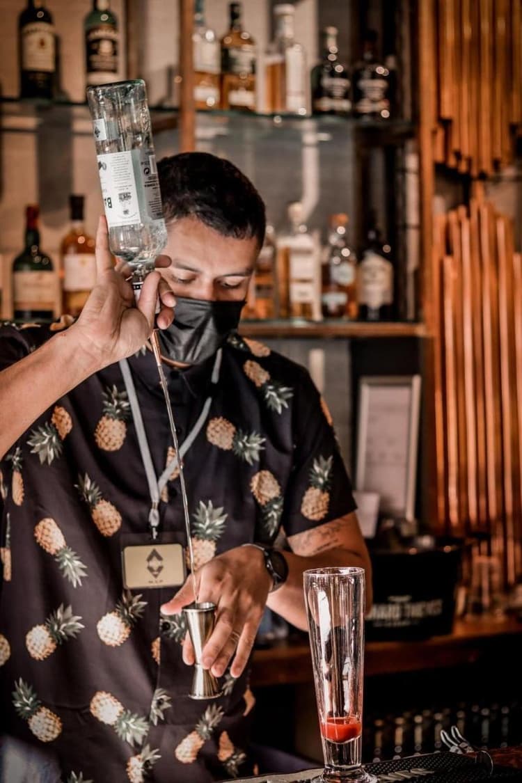 REZz Cork