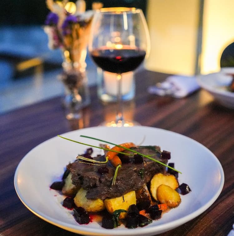 Loop Hotel Bosphorus