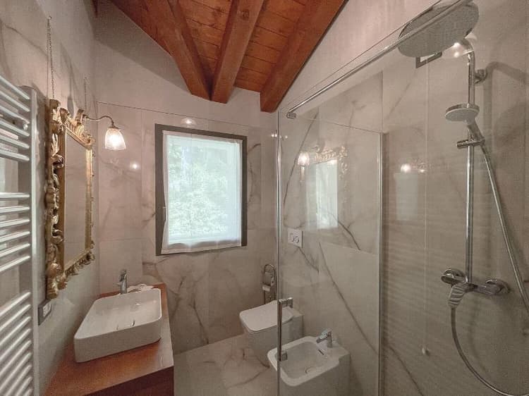 Relais Sauc & SPA - Agriturismo