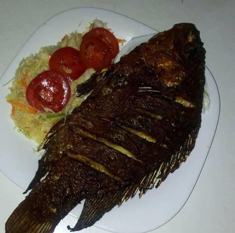 Asamar Country Resort