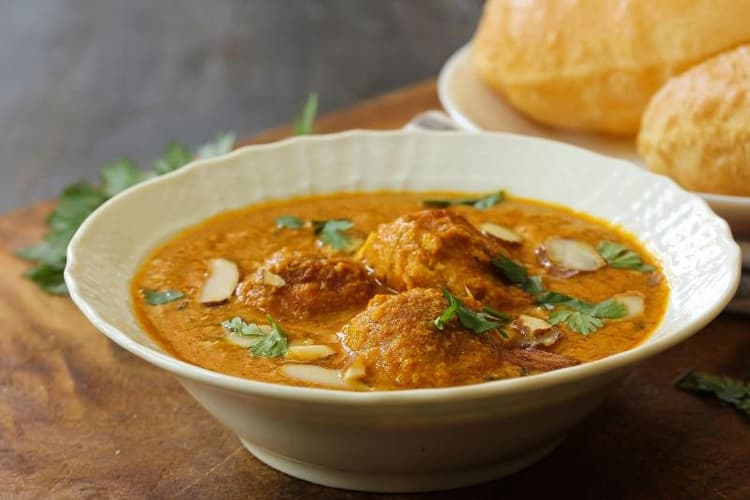 1764 Hotel Maruti Lodging