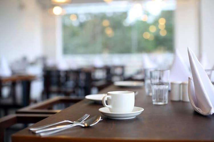 Genx Dwarawata Dharwad