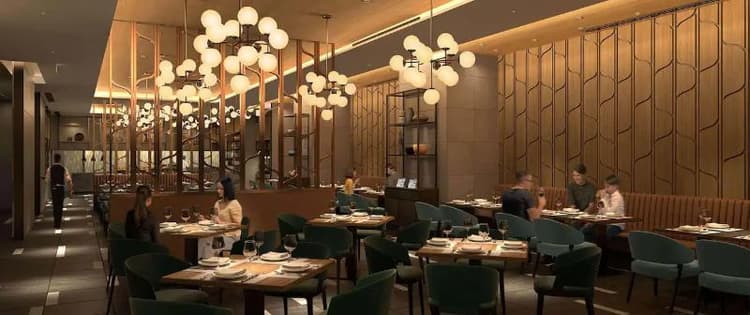 DoubleTree By Hilton Toyama