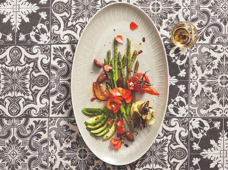 Mövenpick Resort Phan Thiet