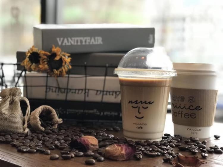 Hanting Hotel Xi'an North Station