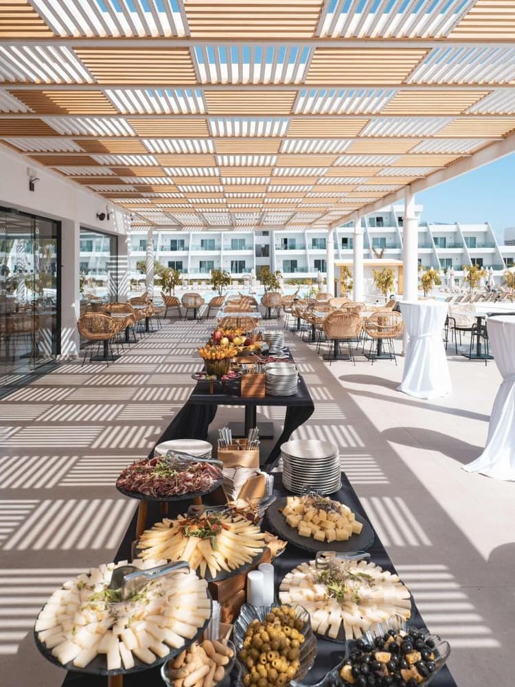 Radisson Blu Resort Lanzarote