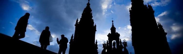 Hotel Plaza Obradoiro by Bossh! Hotels