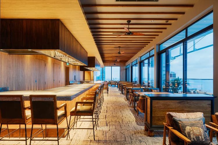 Granbell Hotel Colombo