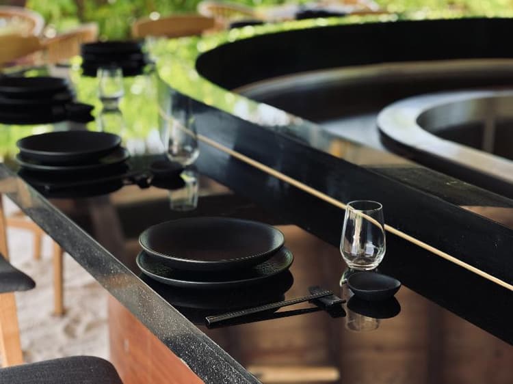 NOOE Maldives Kunaavashi