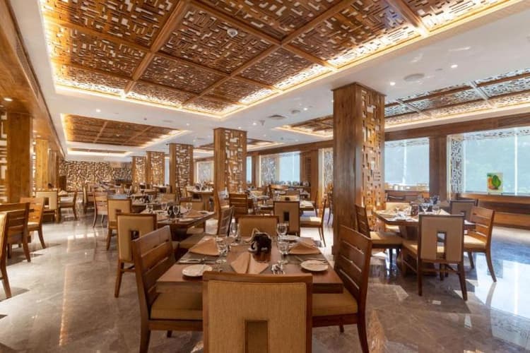 Araliya Beach Resort & Spa Unawatuna