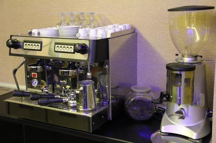 Airport Residence Kurtkoy