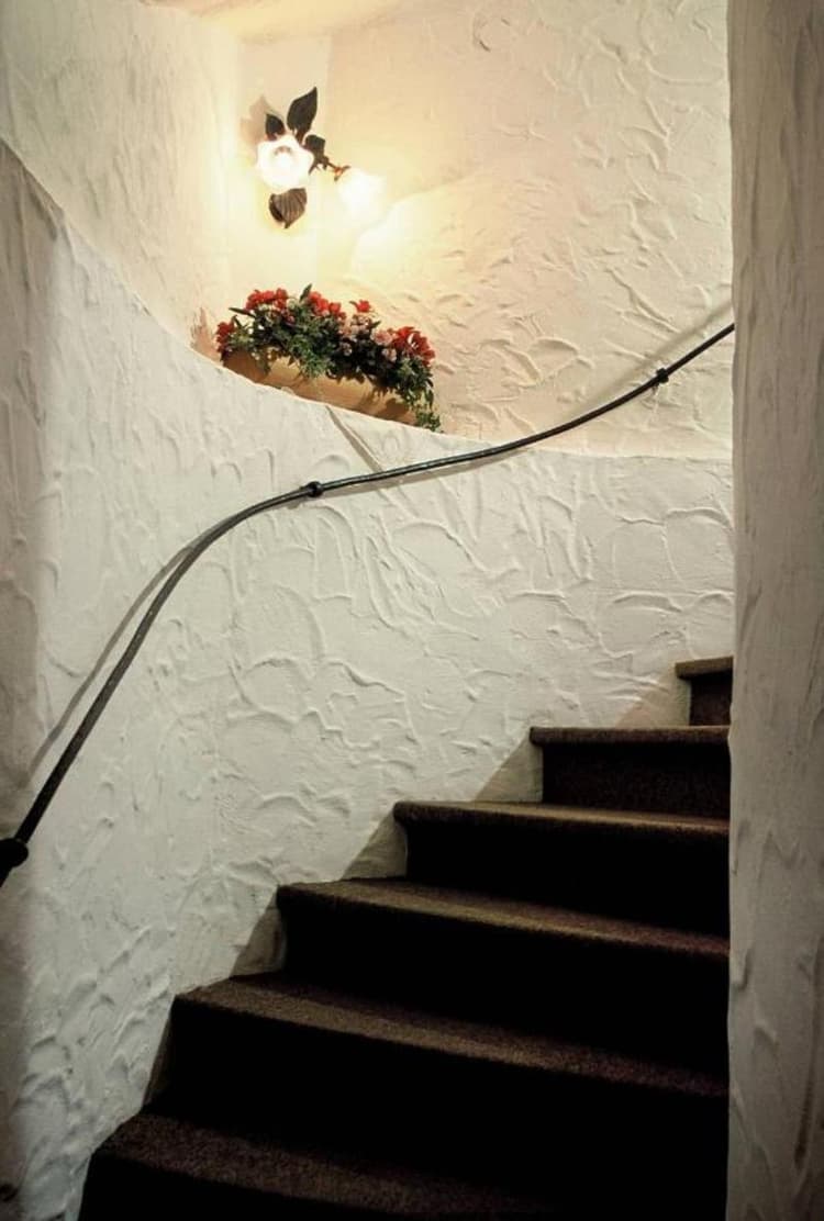 Kaiserpension Mã¼llnerhof