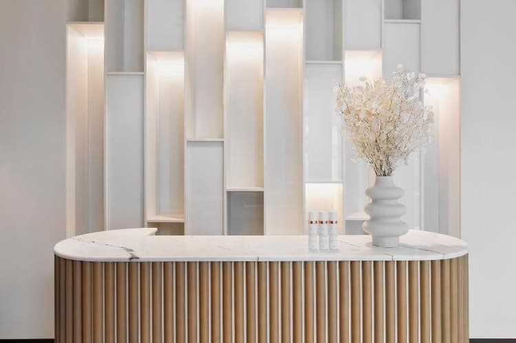 Courtyard By Marriott Batumi