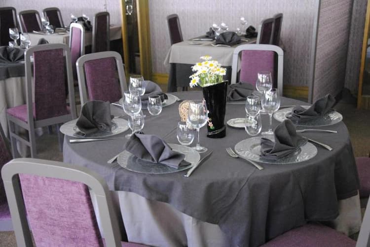 Logis Hotel Bel Horizon