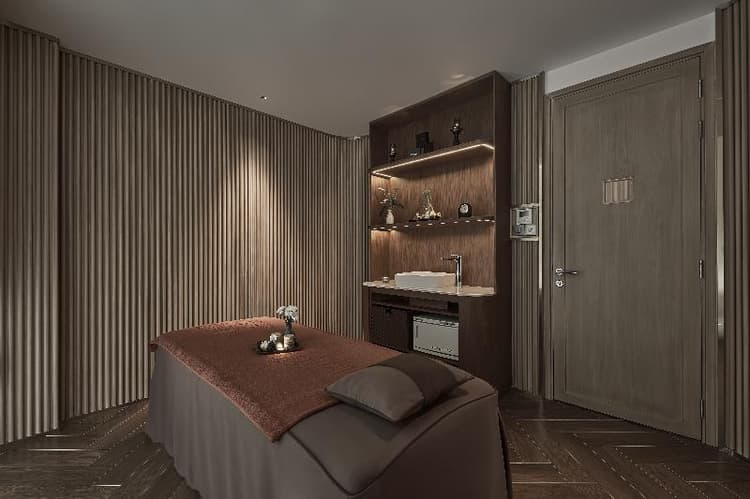 La Siesta Premium Saigon