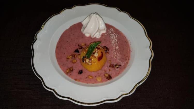 Logis Hotel Rest. Le Sapin Fleuri