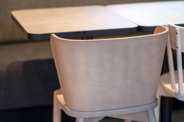 B&B HOTEL Paris Meudon Velizy