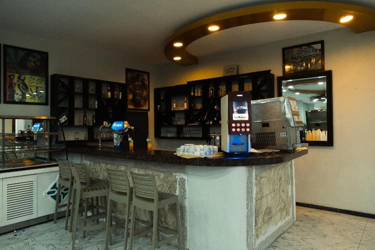 Scylax Fami̇ly Club