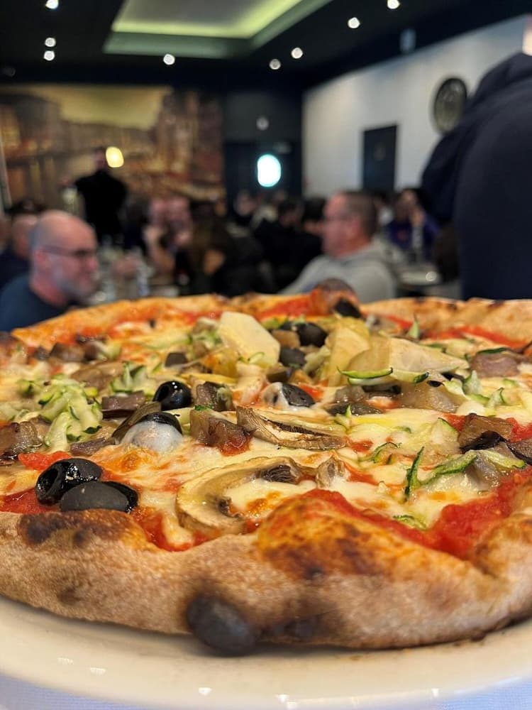 Ra Sidence Cha Teau Du Ma E