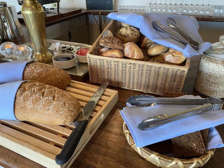 Hjarba K Fjord Golfcenter