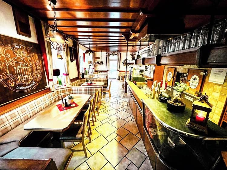 Stierschneider S Weinhotel Wachau