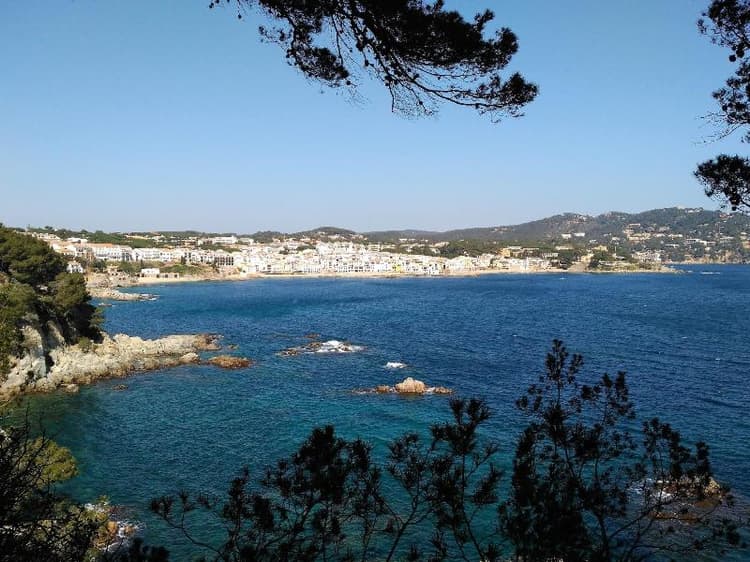 Apartaments Les Dunes