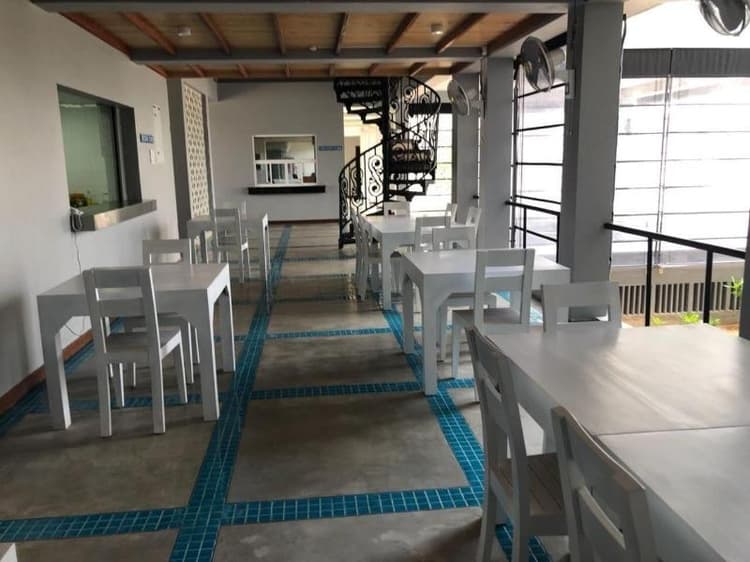 Beach Paradise By Oceanfront Condos