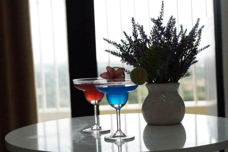 Chung Cu Era Town Duc Khai