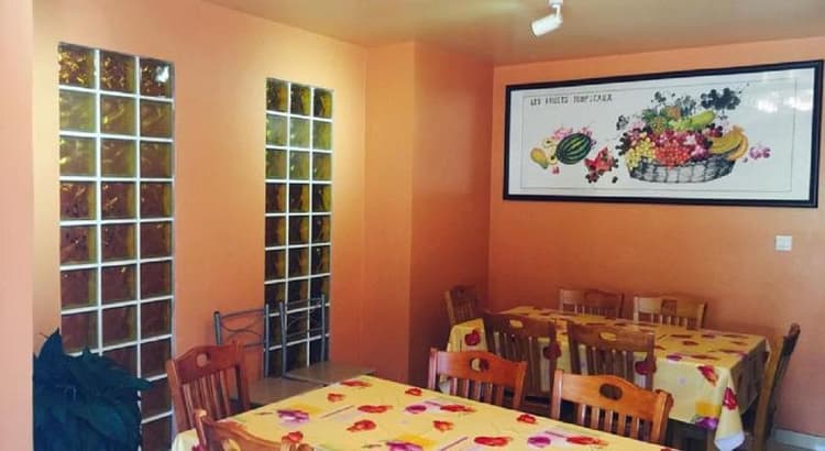 Ra Sidence Ha Telia Re Otroiza