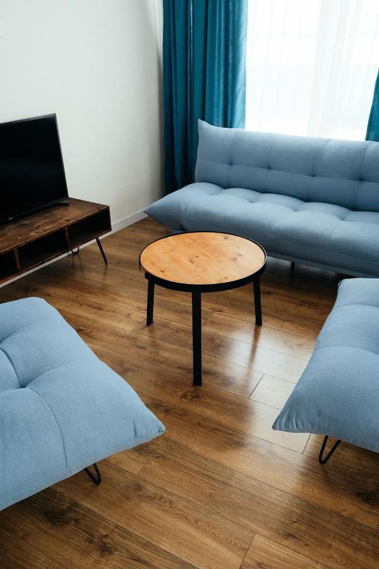 White Sails Residential Hotel