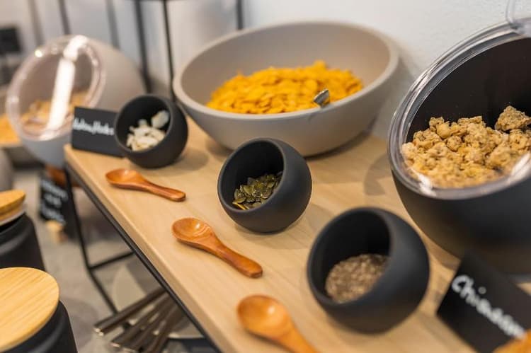 Zeitlang By Ra Sslwirt