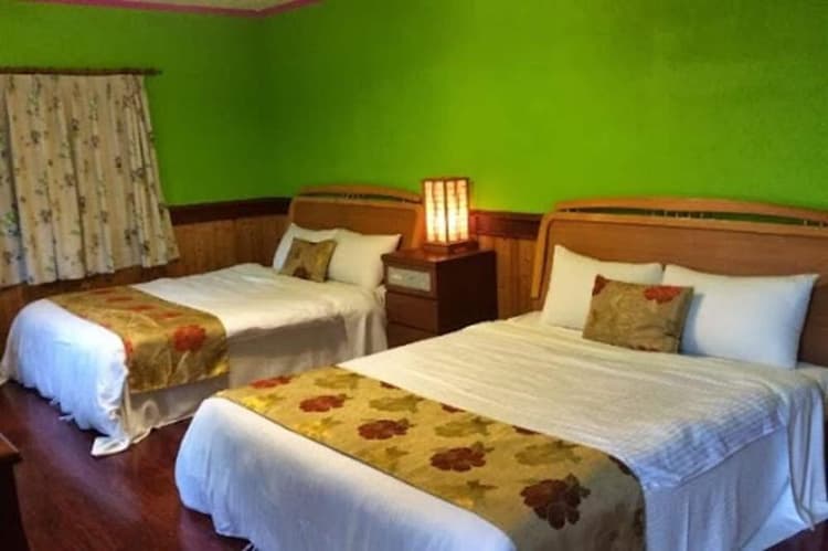 Phoenix Landscaping B B