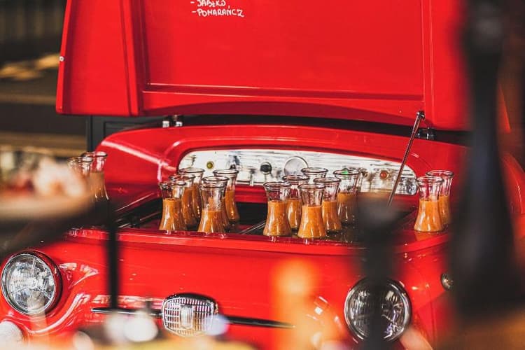 Tremonti Ski Bike Resort