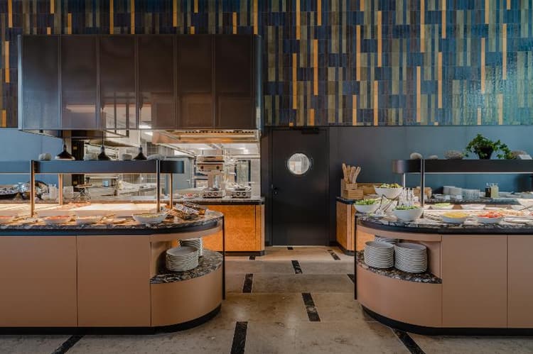 Belmonte Krynica Zdroj