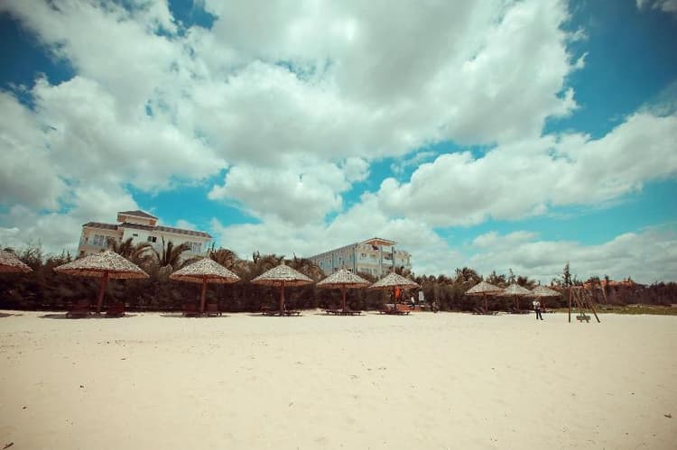 Farosea Hotels Resorts