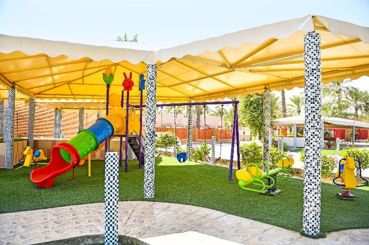 Oyo 138 Gulf Sand Motel