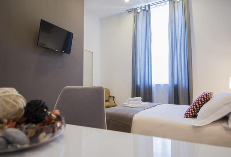 Ca Vour Affittacamere