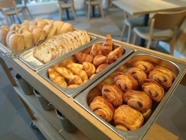 Logis Hotel & Restaurant Ludik