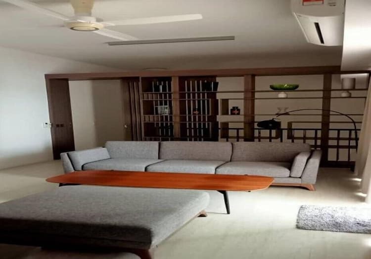 By The Sea Suites Sdb Host
