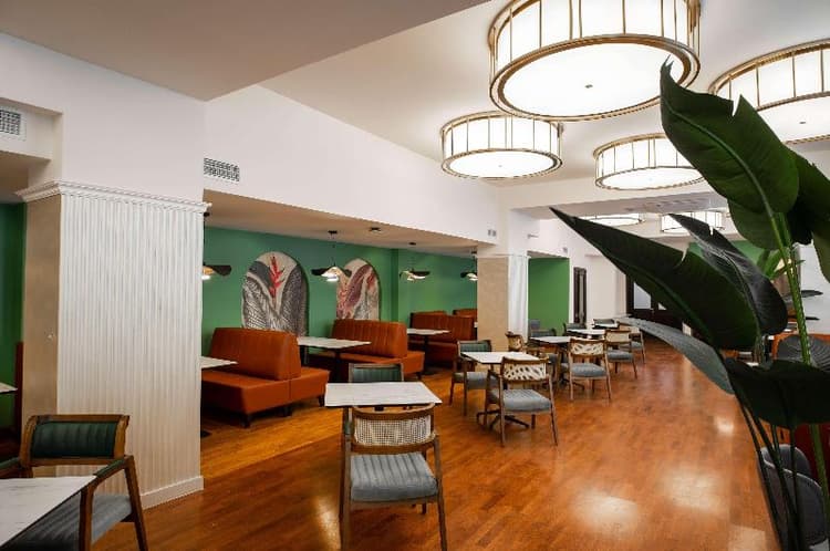 Best Western Plus Oskemen