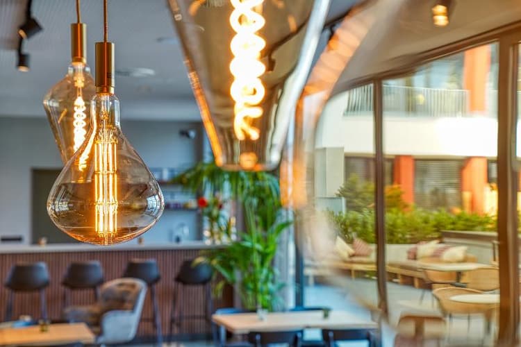 Nyce Hotel Ulm, Trademark Collection by Wyndham