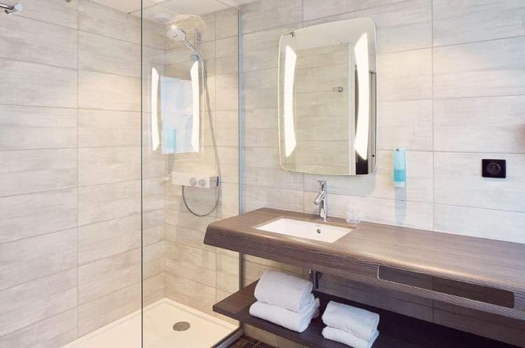 Hôtel Maison Turenne